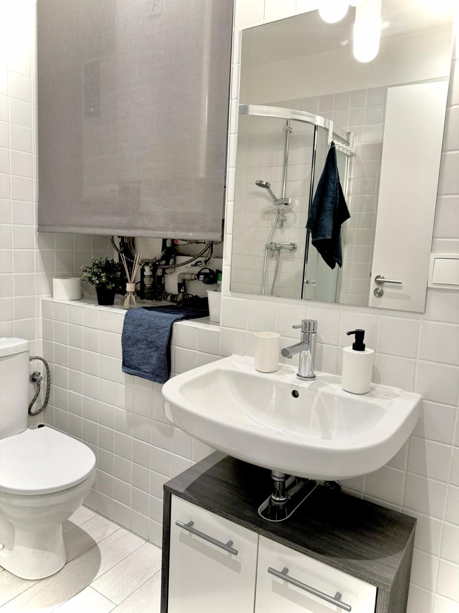 New Nelis Apartment Klinovec Лоучна-под-Кліновцем Екстер'єр фото