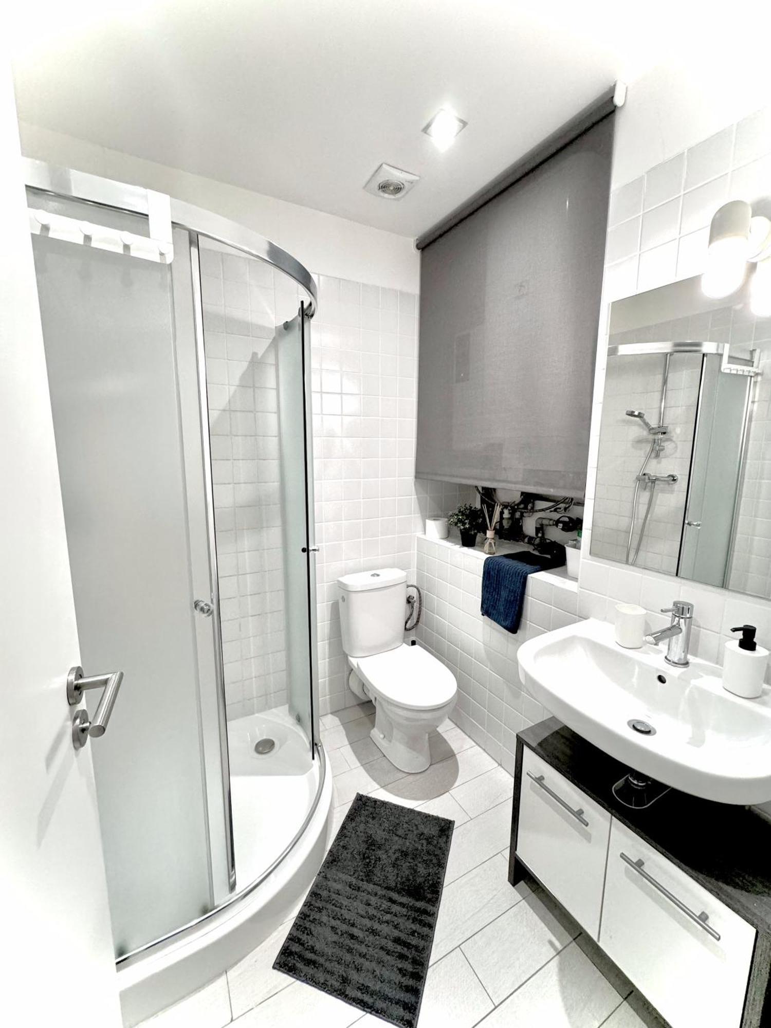 New Nelis Apartment Klinovec Лоучна-под-Кліновцем Екстер'єр фото